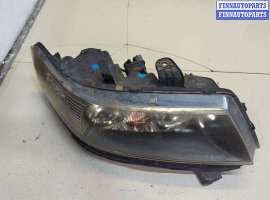 купить Фара (передняя) на Honda Accord 7 2003-2007