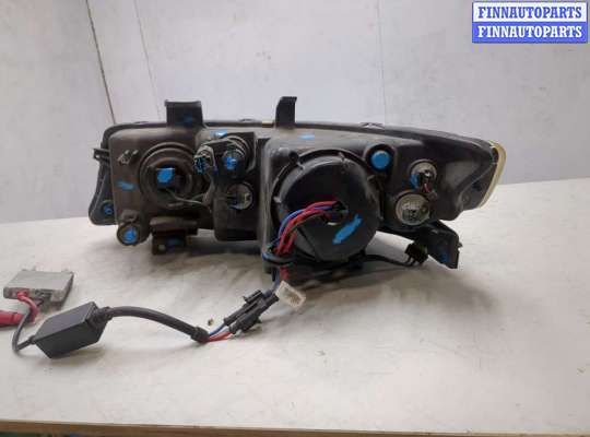 купить Фара (передняя) на Honda Accord 7 2003-2007