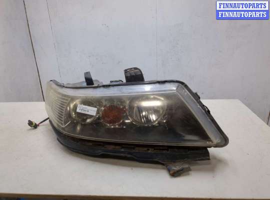 купить Фара (передняя) на Honda Accord 7 2003-2007