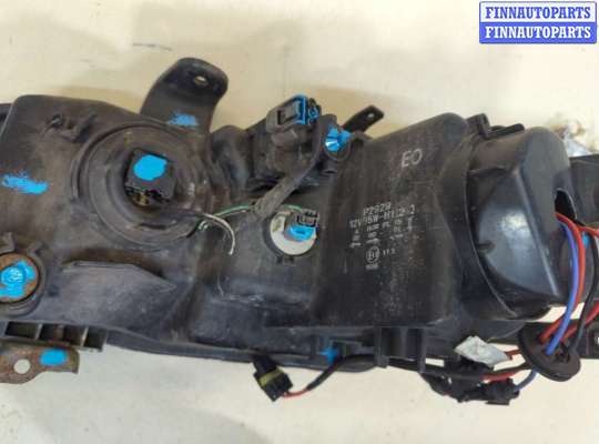 купить Фара (передняя) на Honda Accord 7 2003-2007