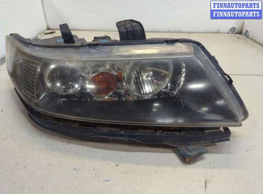 купить Фара (передняя) на Honda Accord 7 2003-2007