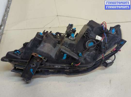 купить Фара (передняя) на Honda Accord 7 2003-2007