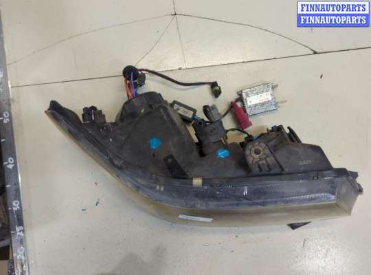 купить Фара (передняя) на Honda Accord 7 2003-2007