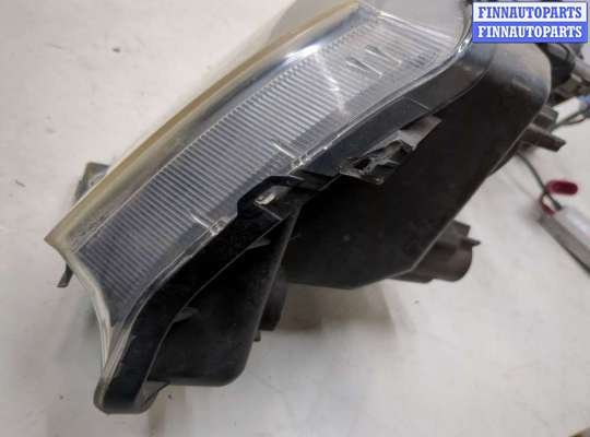 купить Фара (передняя) на Honda Accord 7 2003-2007