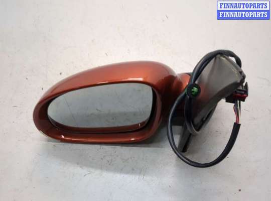 Зеркало боковое VG2773677 на Volkswagen Golf 5 2003-2009
