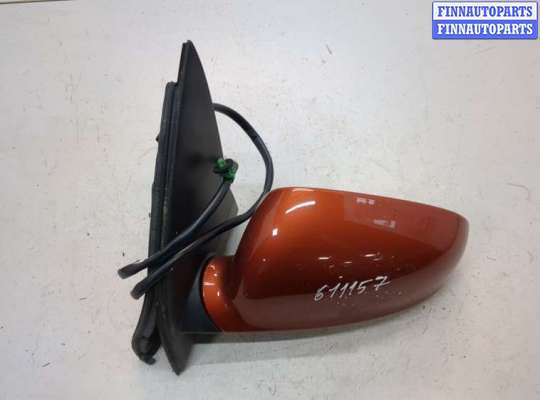 купить Зеркало боковое на Volkswagen Golf 5 2003-2009