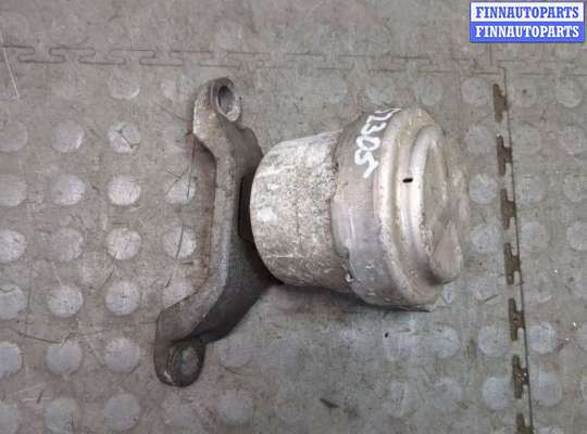 Подушка крепления двигателя FO1910630 на Ford Mondeo 4 2007-2015