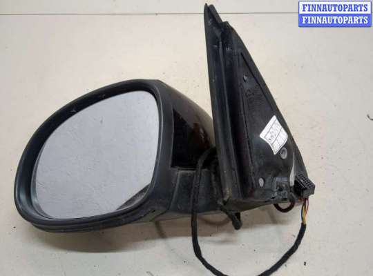 купить Зеркало боковое на Volkswagen Tiguan 2007-2011