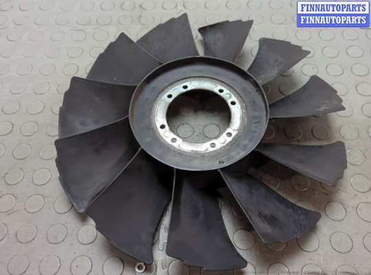 купить Крыльчатка вентилятора (лопасти) на Iveco Daily 3 2000-2005