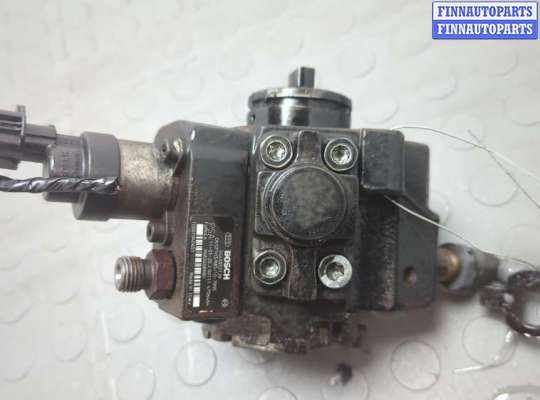 купить ТНВД на Land Rover Freelander 2 2006-2014