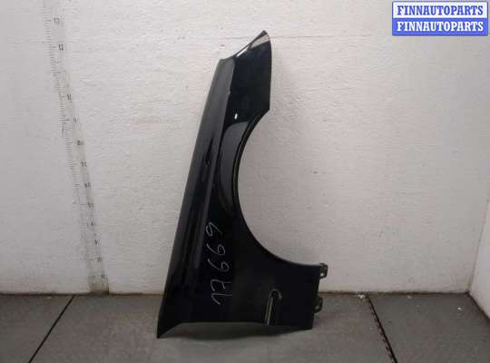 купить Крыло на Mercedes E W211 2002-2009
