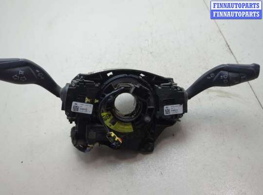 Купить Шлейф руля на Ford Transit 2014-2025 Шлейф руля FO2192724 на Ford Transit 2014-2025