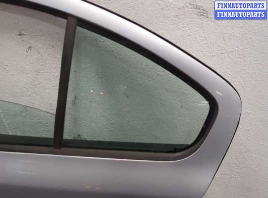 купить Дверь боковая (легковая) на Skoda Octavia (A5) 2004-2013