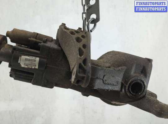 купить Редуктор моста на Land Rover Freelander 2 2006-2014