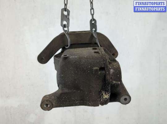 купить Редуктор моста на Land Rover Freelander 2 2006-2014