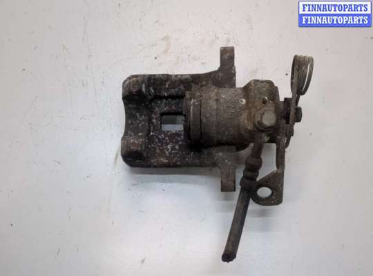 купить Суппорт на Audi A4 (B5) 1994-2000