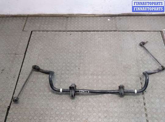 купить Стабилизатор подвески (поперечной устойчивости) на Nissan Rogue 2013-2020