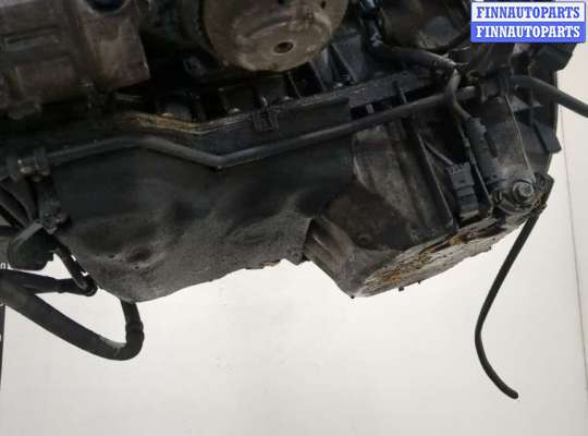купить Генератор на Mercedes C W203 2000-2007