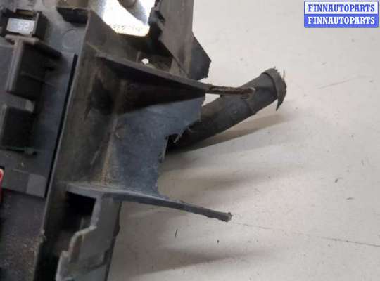 купить Блок предохранителей на Chevrolet Trax 2016-2022