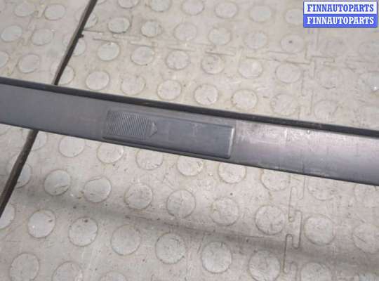 купить Молдинг крыши на Mazda CX-9 2007-2012