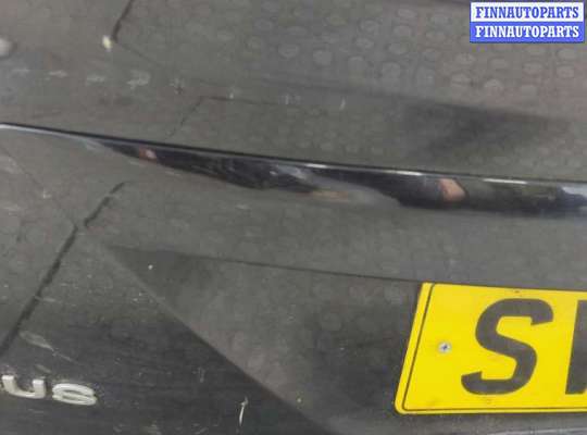 купить Замок багажника на Ford Focus 2 2008-2011