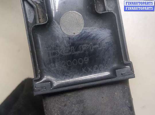 купить Катушка зажигания на Opel Zafira B 2005-2012