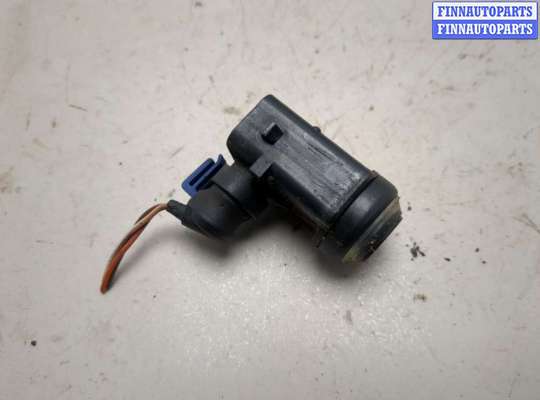 купить Датчик парктроника на Mercedes GL X164 2006-2012