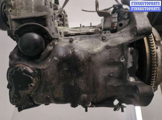 купить Генератор на Honda Civic 2005-2012