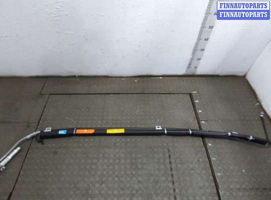 купить Подушка безопасности боковая (шторка) на Hyundai Tucson 1 2004-2010