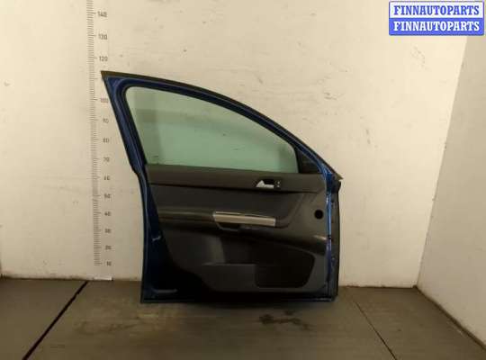 купить Стеклоподъемник электрический на Volvo S40 2004-