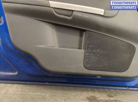 купить Стеклоподъемник электрический на Volvo S40 2004-