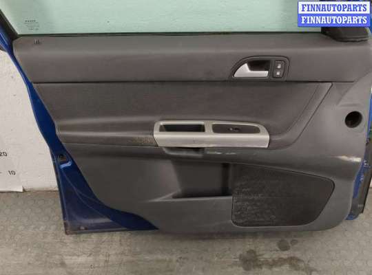 купить Стеклоподъемник электрический на Volvo S40 2004-