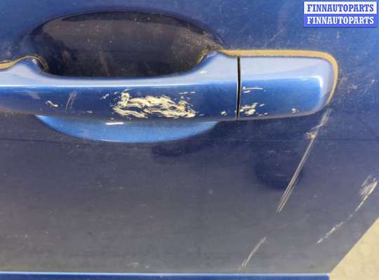 купить Стеклоподъемник электрический на Volvo S40 2004-