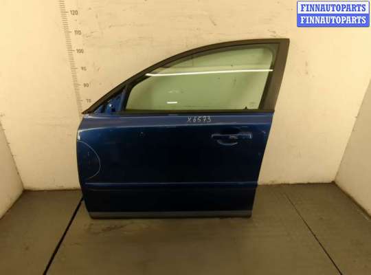 Стеклоподъемник электрический VL474945 на Volvo S40 2004-