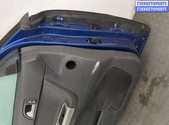 купить Стеклоподъемник электрический на Volvo S40 2004-