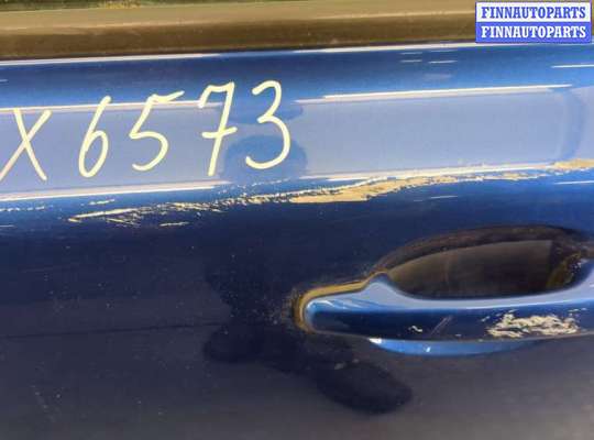 купить Стеклоподъемник электрический на Volvo S40 2004-