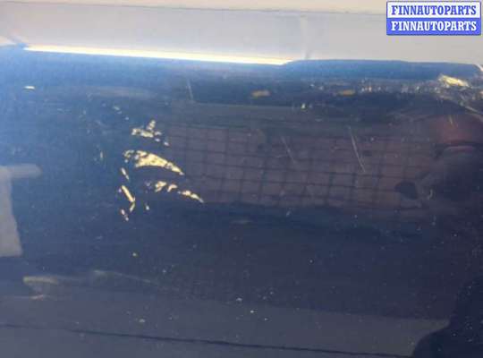 купить Стеклоподъемник электрический на Volvo S40 2004-