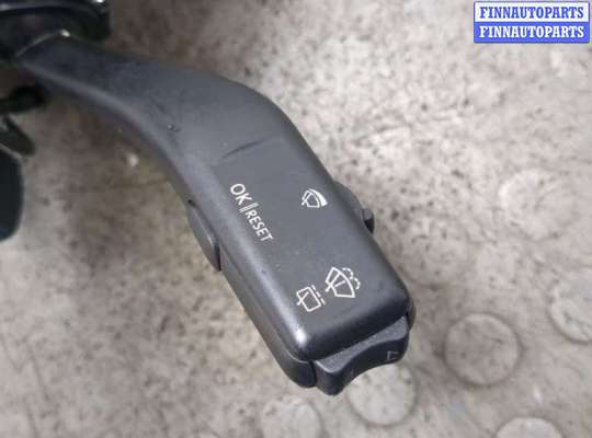 купить Замок зажигания на Volkswagen Golf Plus