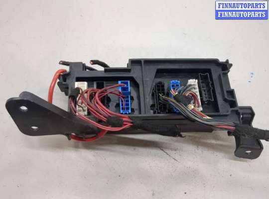 купить Блок предохранителей на Mercedes ML W164 2005-2011