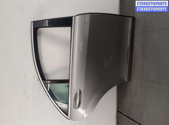 купить Стекло форточки двери на Mercedes S W221 2005-2013