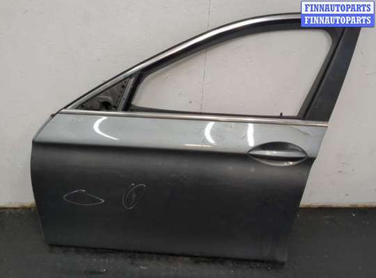 купить Дверь боковая (легковая) на BMW 5 F10 2010-2017