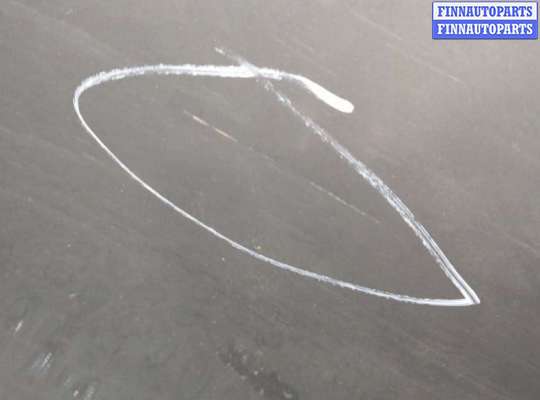 купить Дверь боковая (легковая) на BMW 5 F10 2010-2017