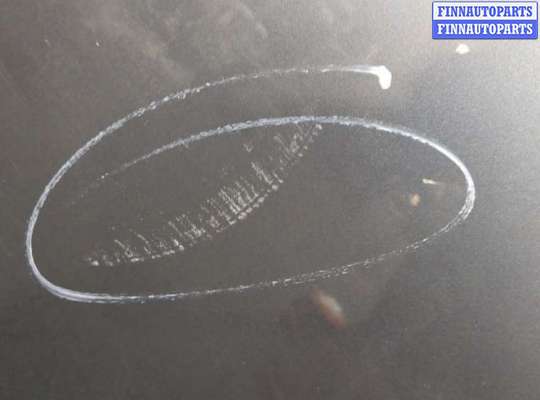 купить Дверь боковая (легковая) на BMW 5 F10 2010-2017