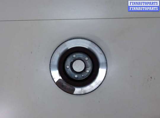 купить Диск тормозной на Opel Mokka 2012-2015