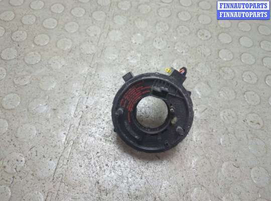 Шлейф руля FO2174808 на Volkswagen Sharan 2000-2010