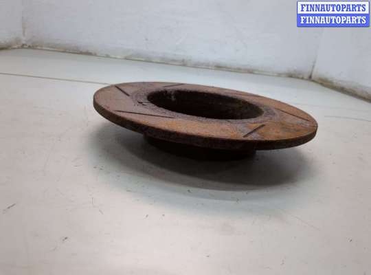 купить Диск тормозной на Volkswagen Golf 7 2012-2020