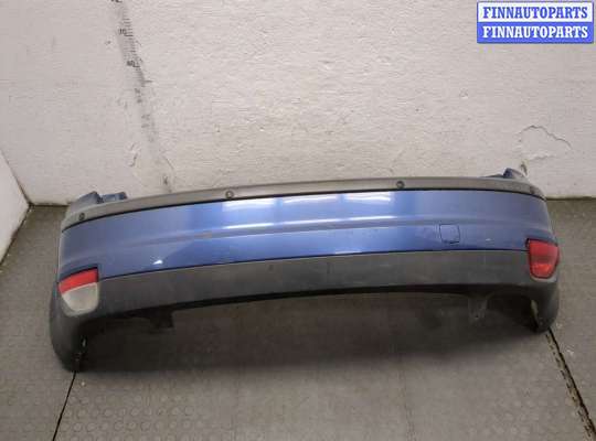 Датчик парктроника FO2184883 на Ford Focus 2 2005-2008