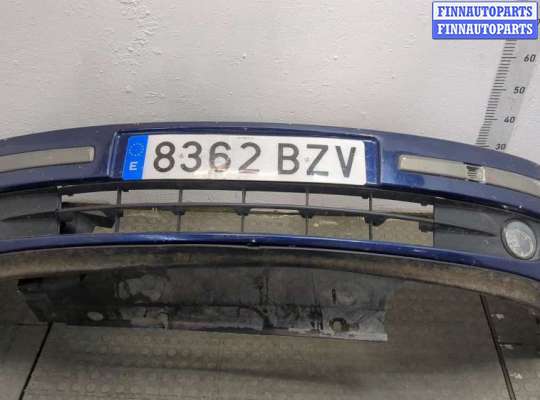 купить Фара противотуманная (галогенка) на Renault Laguna 2 2001-2007