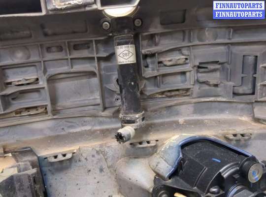 купить Фара противотуманная (галогенка) на Renault Laguna 2 2001-2007