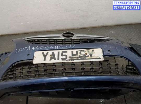 купить Фара противотуманная (галогенка) на Opel Zafira C 2011-2019